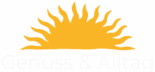 Genuss & Alltag
